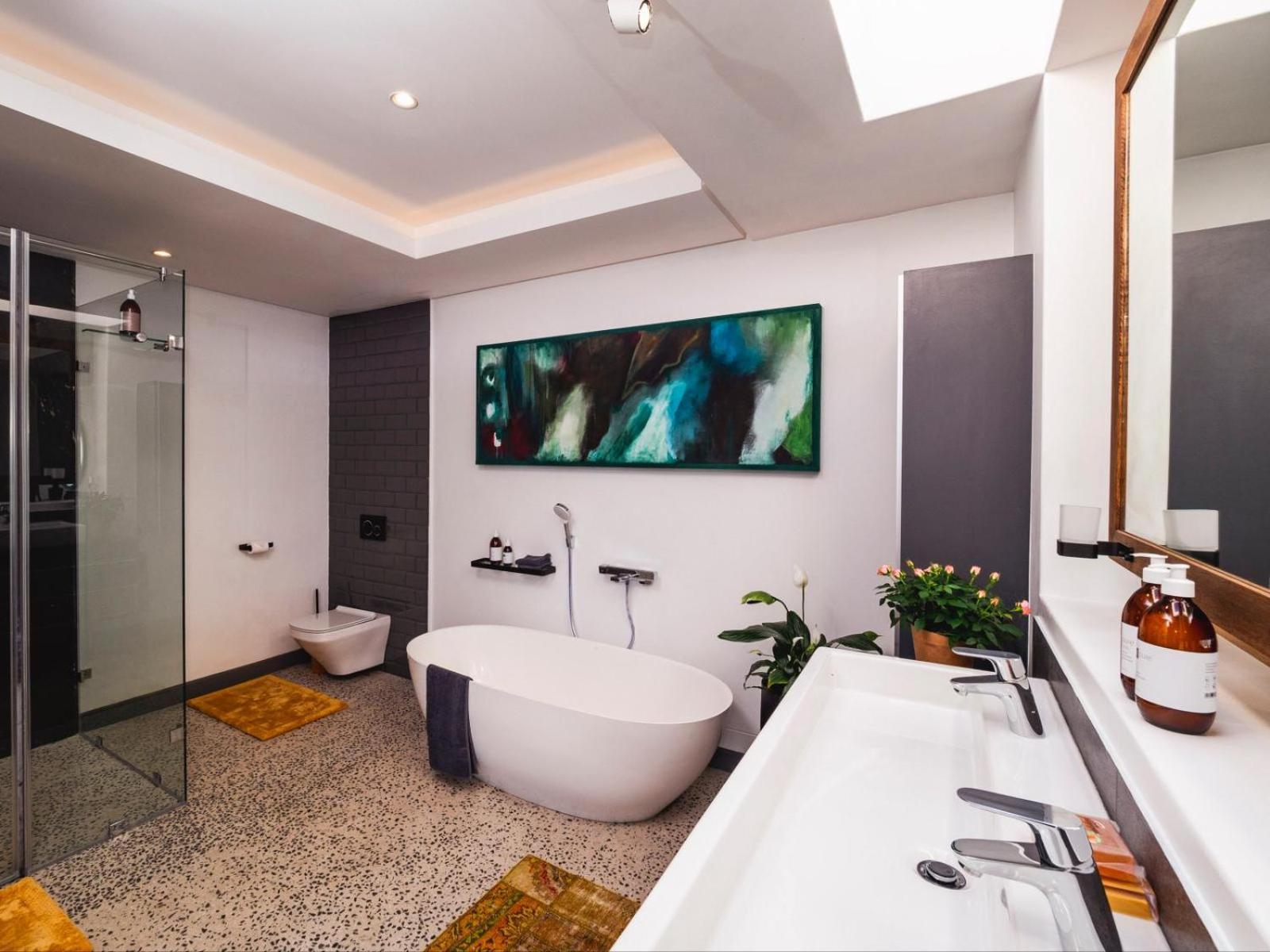 Boutique Ocean Views - Incorporating Wendy'S Hotel Hermanus Room photo